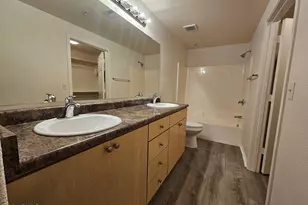 18416 N Cave Creek Rd, Phoenix, AZ 85032 - Photo 6