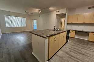 18416 N Cave Creek Rd, Phoenix, AZ 85032 - Photo 2