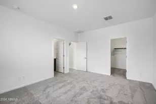 30338 W Wild Hazel Dr, Buckeye, AZ 85396 - Photo 12