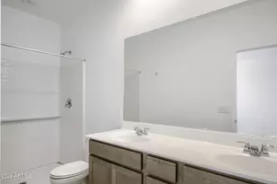 30338 W Wild Hazel Dr, Buckeye, AZ 85396 - Photo 14