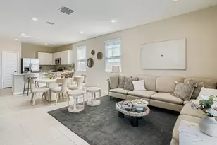 30338 W Wild Hazel Dr, Buckeye, AZ 85396 - Photo 8