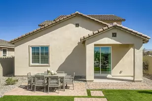 30338 W Wild Hazel Dr, Buckeye, AZ 85396 - Photo 20