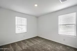 30338 W Wild Hazel Dr, Buckeye, AZ 85396 - Photo 18
