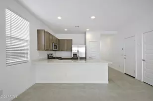 30338 W Wild Hazel Dr, Buckeye, AZ 85396 - Photo 6