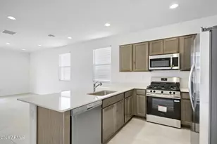 30338 W Wild Hazel Dr, Buckeye, AZ 85396 - Photo 4