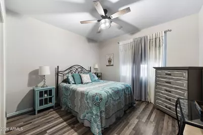 1941 S Pierpont Drive #1122, Mesa, AZ 85206 - Photo 26