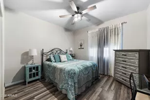 1941 S Pierpont Dr, Mesa, AZ 85206 - Photo 26