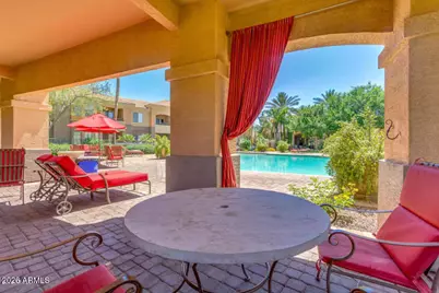 1941 S Pierpont Drive #1122, Mesa, AZ 85206 - Photo 4