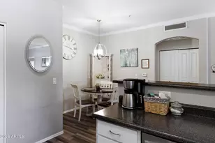 1941 S Pierpont Dr, Mesa, AZ 85206 - Photo 18