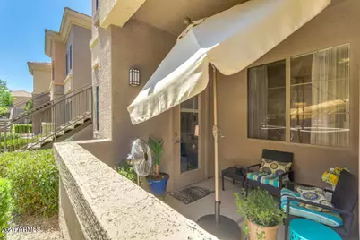 1941 S Pierpont Drive #1122, Mesa, AZ 85206 - Photo 30