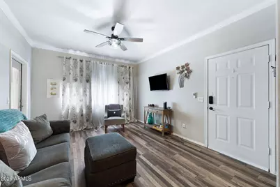 1941 S Pierpont Drive #1122, Mesa, AZ 85206 - Photo 24