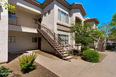 1941 S Pierpont Drive #1122, Mesa, AZ 85206 - Photo 10