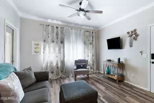 1941 S Pierpont Dr, Mesa, AZ 85206 - Photo 22