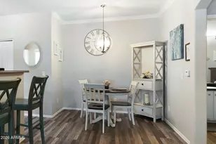 1941 S Pierpont Dr, Mesa, AZ 85206 - Photo 16