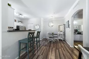 1941 S Pierpont Dr, Mesa, AZ 85206 - Photo 20