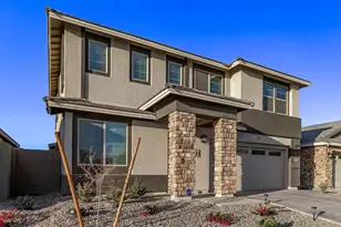 19210 W Solano Dr, Litchfield Park, AZ 85340 - Photo 1