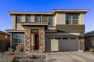 19210 W Solano Dr, Litchfield Park, AZ 85340 - Photo 2