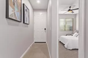 19210 W Solano Dr, Litchfield Park, AZ 85340 - Photo 4