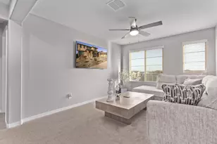 19210 W Solano Dr, Litchfield Park, AZ 85340 - Photo 16