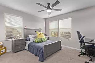 19210 W Solano Dr, Litchfield Park, AZ 85340 - Photo 18