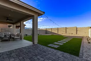 19210 W Solano Dr, Litchfield Park, AZ 85340 - Photo 32
