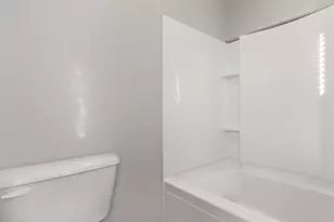 19210 W Solano Dr, Litchfield Park, AZ 85340 - Photo 20