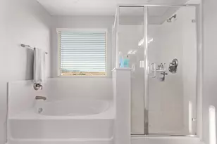 19210 W Solano Dr, Litchfield Park, AZ 85340 - Photo 28