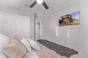 19210 W Solano Dr, Litchfield Park, AZ 85340 - Photo 22
