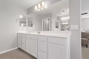 19210 W Solano Dr, Litchfield Park, AZ 85340 - Photo 26