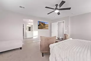 19210 W Solano Dr, Litchfield Park, AZ 85340 - Photo 24