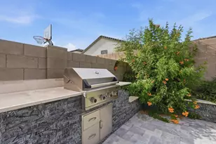 5028 E Shady Glen Ave, Scottsdale, AZ 85254 - Photo 22