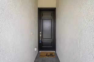 5028 E Shady Glen Ave, Scottsdale, AZ 85254 - Photo 4