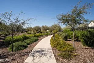 5028 E Shady Glen Ave, Scottsdale, AZ 85254 - Photo 32