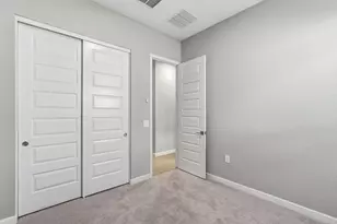 5028 E Shady Glen Ave, Scottsdale, AZ 85254 - Photo 14