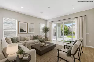 5028 E Shady Glen Ave, Scottsdale, AZ 85254 - Photo 28