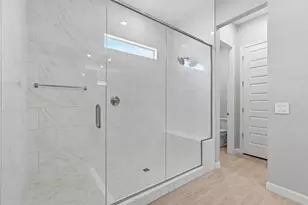 5028 E Shady Glen Ave, Scottsdale, AZ 85254 - Photo 18