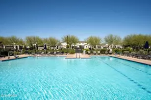 5028 E Shady Glen Ave, Scottsdale, AZ 85254 - Photo 30