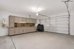 5028 E Shady Glen Ave, Scottsdale, AZ 85254 - Photo 20