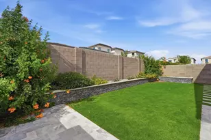 5028 E Shady Glen Ave, Scottsdale, AZ 85254 - Photo 24