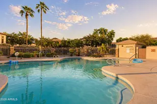 4063 E Windsor Dr, Gilbert, AZ 85296 - Photo 26