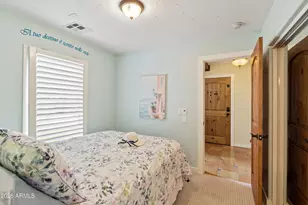 4063 E Windsor Dr, Gilbert, AZ 85296 - Photo 6