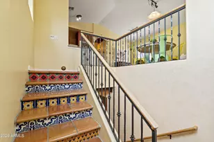 4063 E Windsor Dr, Gilbert, AZ 85296 - Photo 10