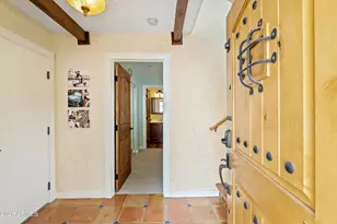 4063 E Windsor Dr, Gilbert, AZ 85296 - Photo 4