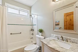 4063 E Windsor Dr, Gilbert, AZ 85296 - Photo 24