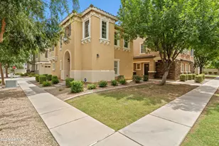 4063 E Windsor Dr, Gilbert, AZ 85296 - Photo 2