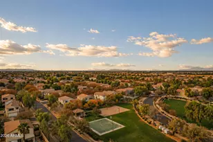4063 E Windsor Dr, Gilbert, AZ 85296 - Photo 28