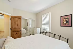 4063 E Windsor Dr, Gilbert, AZ 85296 - Photo 22