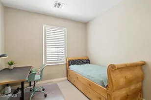 4063 E Windsor Dr, Gilbert, AZ 85296 - Photo 18