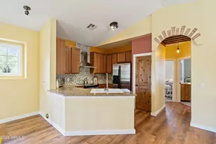 4063 E Windsor Dr, Gilbert, AZ 85296 - Photo 12