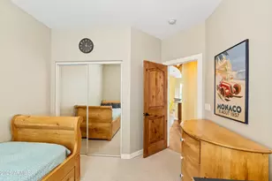 4063 E Windsor Dr, Gilbert, AZ 85296 - Photo 20